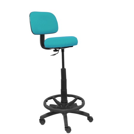 Tabouret Llanos P&C CLB39RN Vert turquoise 117 cm de P&C, Chaises et canapés - Réf : S5704460, Prix : 129,62 €, Remise : %