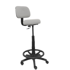 Office Chair P&C Part_B08414S3ZV Orange | Tienda24 - Global Online Shop Tienda24.eu