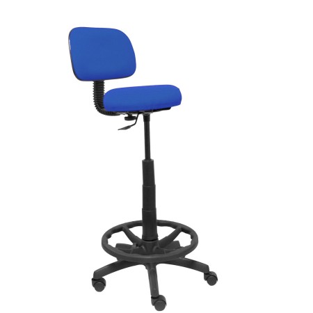 Taburete Llanos P&C LB229RN Azul 117 cm de P&C, Sillas y sofás - Ref: S5704465, Precio: 129,62 €, Descuento: %