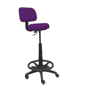 Tabouret Llanos P&C LB760RN Violet 117 cm de P&C, Chaises et canapés - Réf : S5704468, Prix : 131,01 €, Remise : %