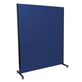 Folding screen P&C BALI200 Navy Blue by P&C, Accessories - Ref: S5704471, Price: 288,13 €, Discount: %