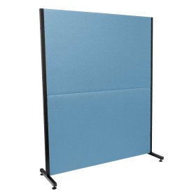 Folding screen P&C 0BALI13 Sky blue by P&C, Accessories - Ref: S5704473, Price: 293,09 €, Discount: %