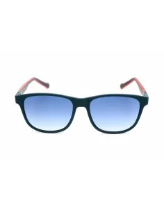 Unisex-Sonnenbrille Hawkers One Polarisiert (Ø 54 mm) | Tienda24 Tienda24.eu