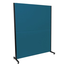 Spanische Wand P&C BALI429 Grün/Blau von P&C, Zubehör - Ref: S5704478, Preis: 324,45 €, Rabatt: %