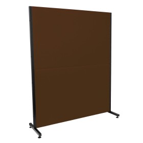 Folding screen P&C BALI463 Dark brown by P&C, Accessories - Ref: S5704479, Price: 293,09 €, Discount: %