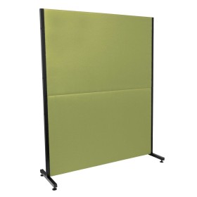 Folding screen P&C 0BALI15 Green | Tienda24 - Global Online Shop Tienda24.eu