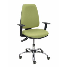 Office Chair Elche S P&C RBFRITZ Olive by P&C, Sofas and chairs - Ref: S5704497, Price: 193,13 €, Discount: %