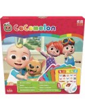 Bingo Goliath Cocomelon Infantil FR | Tienda24 Tienda24.eu