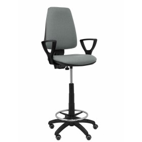 Tabouret Elche CP P&C 220B8RN Gris 146 cm de P&C, Chaises et canapés - Réf : S5704510, Prix : 163,36 €, Remise : %