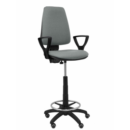 Tabouret Elche CP P&C 220B8RN Gris 146 cm | Tienda24 - Global Online Shop Tienda24.eu