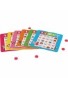 Bingo Goliath Cocomelon Children's FR | Tienda24 Tienda24.eu