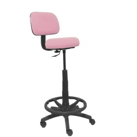 Taburete Llanos P&C LB710RN Rosa 117 cm de P&C, Sillas y sofás - Ref: S5704513, Precio: 129,62 €, Descuento: %