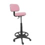 Hocker Llanos P&C LB710RN Rosa 117 cm | Tienda24 - Global Online Shop Tienda24.eu