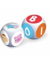 Bingo Goliath Cocomelon Children's FR | Tienda24 Tienda24.eu