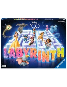 Jeu de société Connect 4 Hasbro A5640IB2 | Tienda24 Tienda24.eu