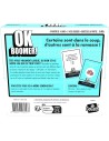 Gioco di domande e risposte Goliath OK BOOMER! da Goliath, Carte - Ref: S7186218, Precio: 35,83 €, Descuento: %