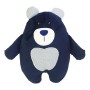 Soft toy for dogs Gloria Balú 36 x 36 x 16 cm Bear by Gloria, Furry toys - Ref: S6100027, Price: 6,53 €, Discount: %