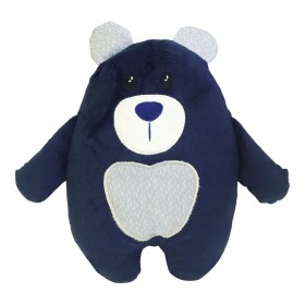 Peluche per cani Gloria Balú 36 x 36 x 16 cm Orso di Gloria, Giocattoli di peluche - Rif: S6100027, Prezzo: 6,53 €, Sconto: %