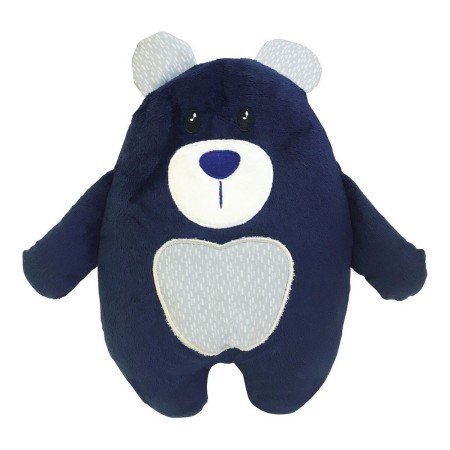 Peluche para cães Gloria Balú 36 x 36 x 16 cm Urso de Gloria, Brinquedos de peluche - Ref: S6100027, Preço: 5,88 €, Desconto: %