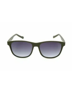 Gafas de Sol Hombre Benetton BN231S84 ø 56 mm | Tienda24 Tienda24.eu