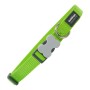 Collier pour Chien Red Dingo Citron (2,5 x 41-63 cm) | Tienda24 - Global Online Shop Tienda24.eu