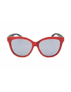 Damensonnenbrille Polaroid Pld S Schwarz | Tienda24 Tienda24.eu