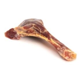 Snack per Cani Gloria Osso Prosciutto 3 Unità di Gloria, Biscotti, ciambelle e snack - Rif: S6100057, Prezzo: 19,95 €, Sconto: %