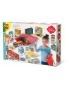 Toy Supermarket SES Creative | Tienda24 Tienda24.eu