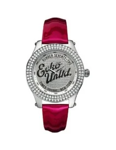 Relógio feminino PHILIPP PLEIN COUTURE (Ø 32 mm) | Tienda24 Tienda24.eu