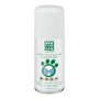 Insecticde Menforsan Cucanor B Pets 150 ml by Menforsan, Indoor Insect & Pest Control - Ref: S6100072, Price: 10,59 €, Discou...