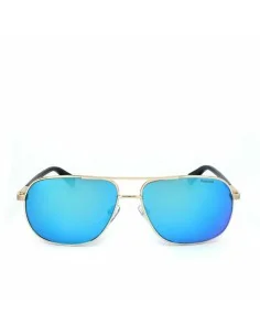 Gafas de Sol Hombre Guess 4263727136852 ø 57 mm | Tienda24 Tienda24.eu