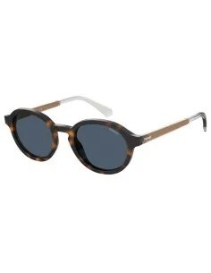 Brillenfassung Tom Ford FT5161-078-58 ø 58 mm | Tienda24 Tienda24.eu