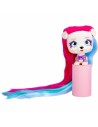 Frisierpuppe IMC Toys Bow Power | Tienda24 Tienda24.eu