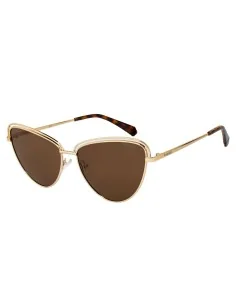 Damensonnenbrille Escada SESA98G636EZX ø 63 mm | Tienda24 Tienda24.eu