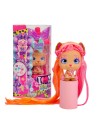 Hairdressing Doll IMC Toys Bow Power | Tienda24 Tienda24.eu