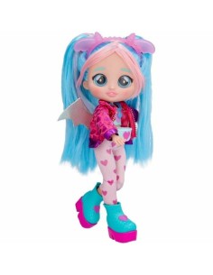 Doll Bandai Queen Bee 26 cm | Tienda24 Tienda24.eu