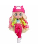 Poupée IMC Toys BFF | Tienda24 Tienda24.eu