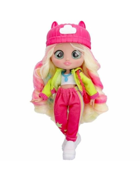 Poupée IMC Toys BFF | Tienda24 Tienda24.eu