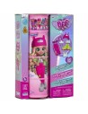 Poupée IMC Toys BFF | Tienda24 Tienda24.eu