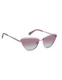 Ladies' Sunglasses Polaroid PLD4102S Ø 55 mm | Tienda24 Tienda24.eu