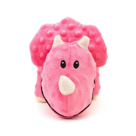 Peluche para perros Gloria Yamata Polipropileno Dinosaurio de Gloria, Juguetes de peluche - Ref: S6100180, Precio: 9,67 €, De...