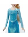 Puppe Disney Princess Elsa | Tienda24 Tienda24.eu