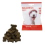 Snack pour chiens Gloria Display Snackys Foie (30 x 75 g) de Gloria, Biscuits, gâteaux et snacks - Réf : S6100187, Prix : 26,...