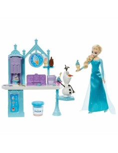 Playset Lego Disney 100th Anniversary 43230 Walt Disney tribute 811 Piezas | Tienda24 Tienda24.eu