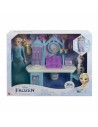 Playset Disney Princess HMJ48 | Tienda24 Tienda24.eu