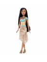 Poupée Disney Princess Pocahontas | Tienda24 Tienda24.eu