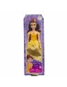 Poupée Disney Princess HLW11 | Tienda24 Tienda24.eu