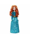 Puppe Disney Princess HLW13 | Tienda24 Tienda24.eu