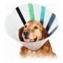 Colar Isabelino para Cães KVP EZ Clear (39-51 cm) de KVP, Coleiras e cones de recuperação - Ref: S6100246, Preço: 14,22 €, De...