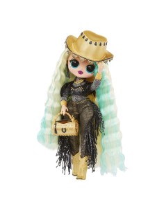 Doll Nancy What's in my bag? 42 cm | Tienda24 Tienda24.eu